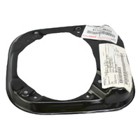 Toyota Fuel Inlet Box No.1