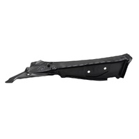 Toyota Back Door Opening Side Frame