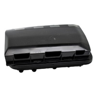 Toyota Left Hand Quarter Ventilator Duct Sub Assembly TO6290460051