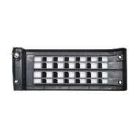 Toyota Inner Vent Louver