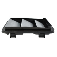 Toyota Quarter Vent Duct Assembly TO6294002080