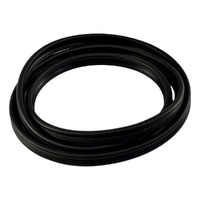 Toyota Door Luggage Compartment Weatherstrip