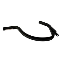 Toyota Luggage Compartment Arm Sub Assembly TO6450312170