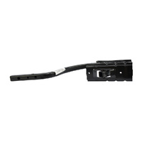 Toyota Luggage Compartment Door Hinge TO6451006111