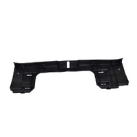 Toyota Rear Deck Trim Cover