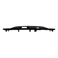 Toyota Back Door Lock Cover