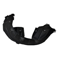 Toyota Right Hand Rear Wheel House Liner