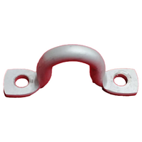 Toyota Tie Down Hook Load Securing Point For Hilux Hiace LandCruiser