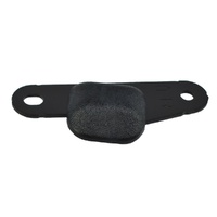 Toyota Back Door Lower Stopper