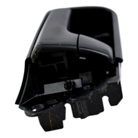 Toyota Right Hand Front Door Handle Sub-Assembly