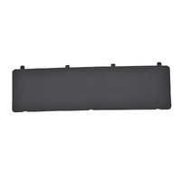 Toyota Back Door Service Hole Cover