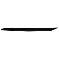Toyota Rear Door Weatherstrip  Left Hand