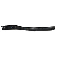 Toyota Left Hand Side Front Door Scuff Plate