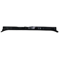 Toyota Left Hand Front Door Scuff Plate