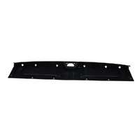 Toyota Back Door Scuff Plate TO6793528090C0