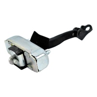 Toyota Right Hand Side Front Door Check Assembly TO6861060101