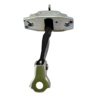 Toyota Rear Door Check Assembly