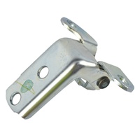 Toyota Lower Rear Door Hinge Assembly TO687800D030