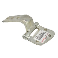 Toyota Upper Right Side Back Door Hinge Sub-Assembly