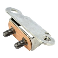 Toyota Back Door Hinge Assembly Right Hand TO6881021051