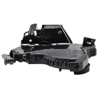Toyota Front Door Lock Assembly TO6903033241