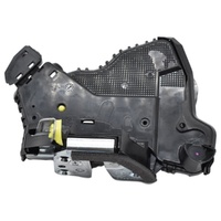 Toyota Front Left Hand Door Lock Actuator for Corolla Hatch & Sedan