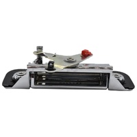 Toyota Tail Gate Handle for Hilux