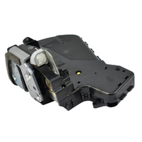Toyota Back Door Motor Lock Assembly