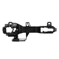 Toyota LH Front Door Outside Handle Frame Sub-Assembly