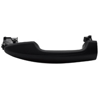 Toyota Door Handle Assembly 
