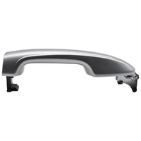 Totyota Front Door Outside Right Hand Handle Assembly