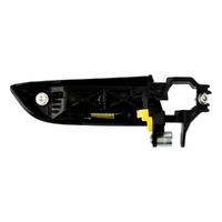 Toyota LH Front Door Handle for Hiace 2005 - 2020