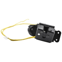 Toyota Back Door Lock Assembly TO6935028151