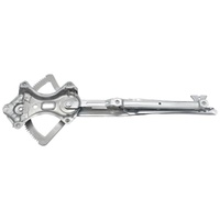 Toyota Front Door Window Regulator Assembly Right Hand