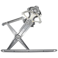 Toyota Right Hand Front Door Window Regulator