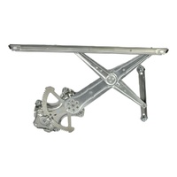Toyota Left Hand Front Door Window Regulator