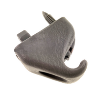 Toyota Sun Visor Holder for LandCruiser 120 Prado