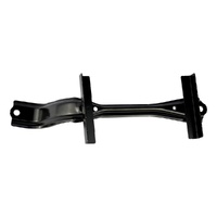 Toyota Clamp Sub Assembly
