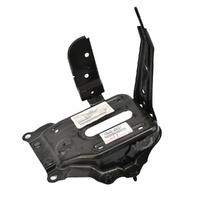 Toyota Camry AVV50 Battery Tray