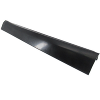 Toyota Front Door Lower Moulding Right Hand for Kluger 12/2013-12/2019