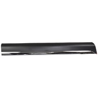 Toyota Front Door Moulding Sub-Assembly