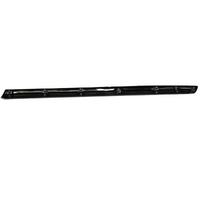 Toyota Front Lower Door Moulding Left Hand For Landcruiser 200 Series 08/2015-03/2021