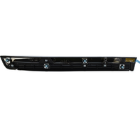 Toyota Rear Lower Door Moulding Left Hand For Landcruiser 200 Series 08/2015-03/2021