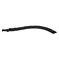 Toyota Rear Door Wheel Arch Moulding Right Hand for Kluger 12/2013-12/2019