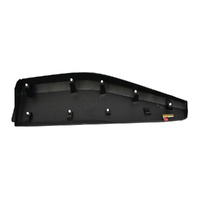 Toyota Rear Door Ouside Lower Right Hand Moulding