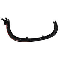 Toyota RH Side Moulding Fender Flare