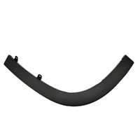 Toyota Rear Wheel Arch Moulding Left Hand for Kluger 12/2013-12/2019