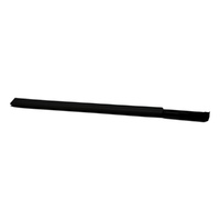 Toyota LH Front Roof Drip Moulding for Rav4 2015 - 2018