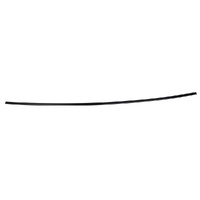 Toyota Roof Drip Side Finish Moulding TO7555533050
