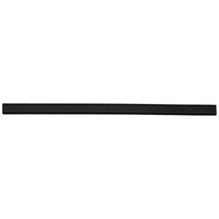 Toyota Roof Drip Side Finish Moulding Center Right Hand